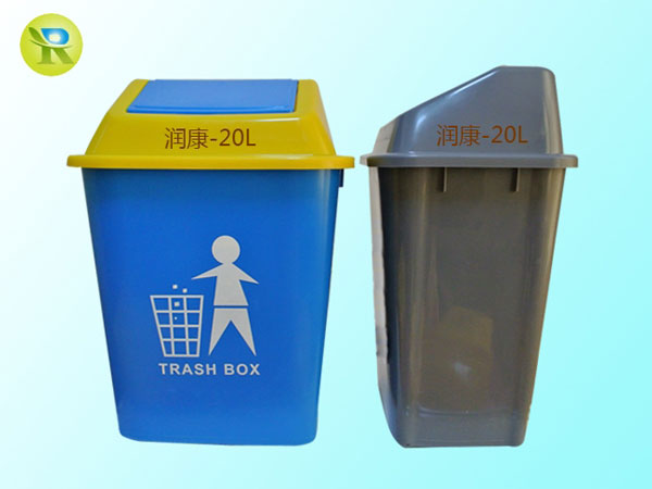 2-1-拷貝.jpg 2-1-拷貝.jpg